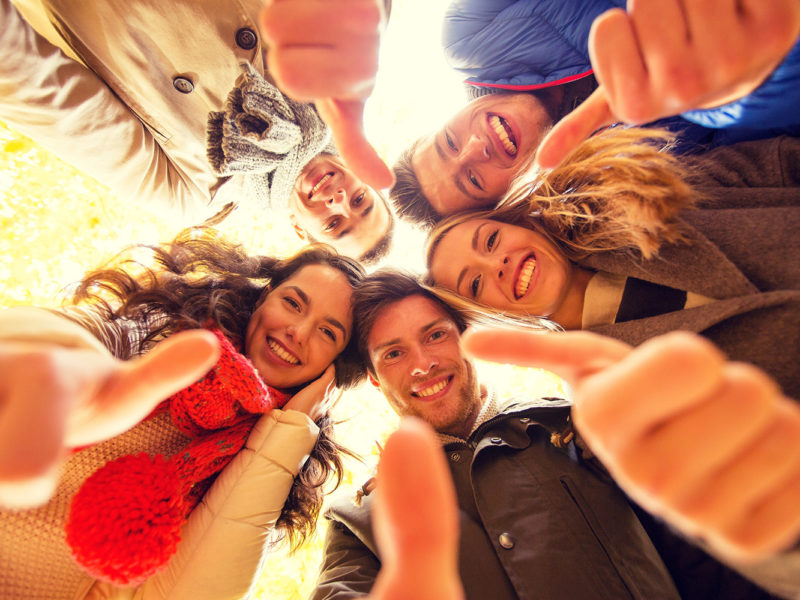 Access to work coaching