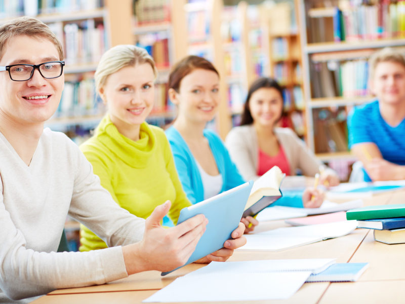 Bespoke Staff Training