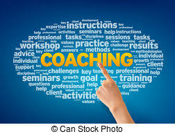 Access to work coaching