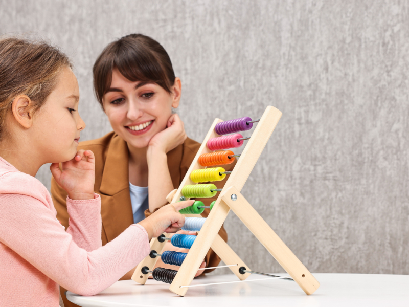 Your Assessment Journey